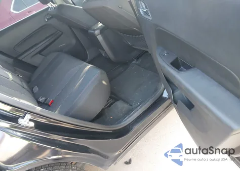 2017 Chevrolet Equinox Lt from USA, damaged, VIN 2GNALCEKXH6265901